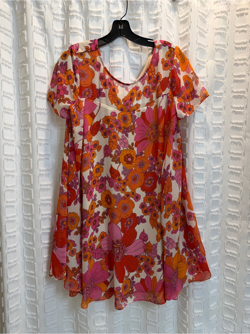 Trina Turk Dress
